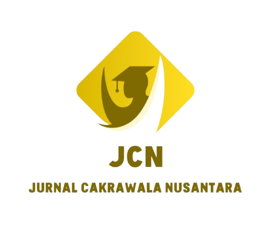 jcn