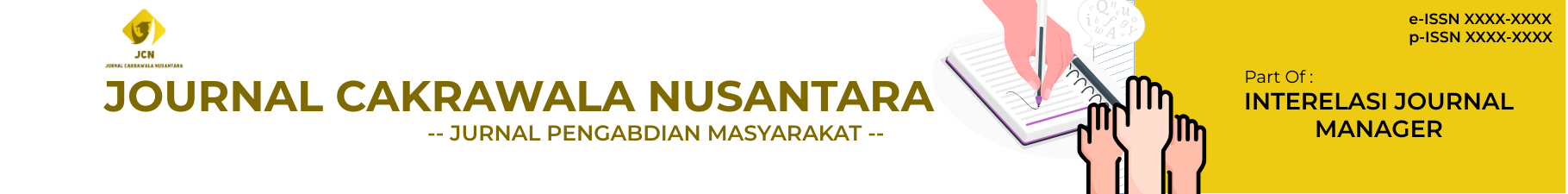 JCN-BANNER