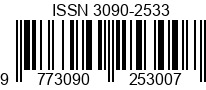 e-issn