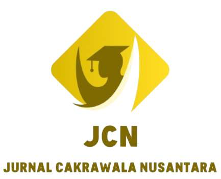 jcn