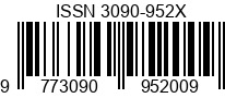 p-issn